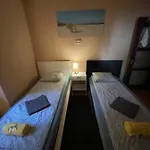 Appartement Gellért Apartman Budapest