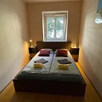 Appartement Gellért Apartman Budapest