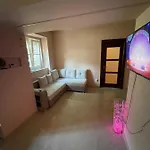 Gellert Apartman Appartement *