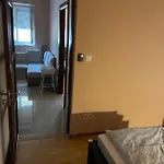 Gellert Apartman * Boedapest