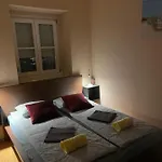 Gellert Apartman * Boedapest